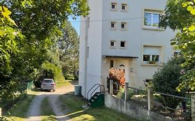 Location Appartement 80M2 A Rombas