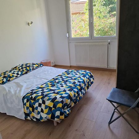 Location Appartement 80M2 A Rombas Extérieur photo