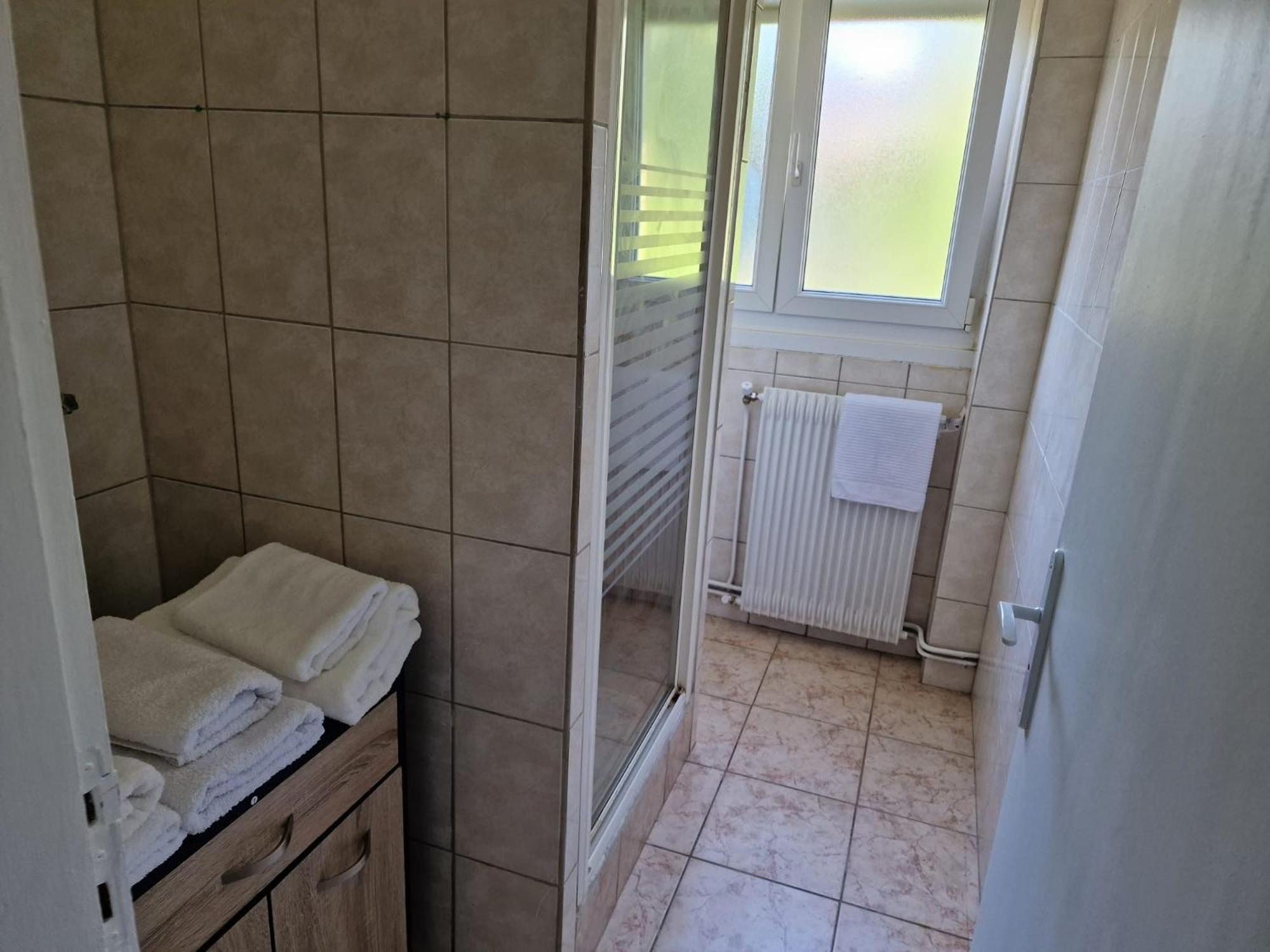 Location Appartement 80M2 A Rombas Extérieur photo
